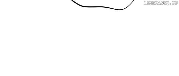 Arrogant Regret - Chapter 5 Page 69