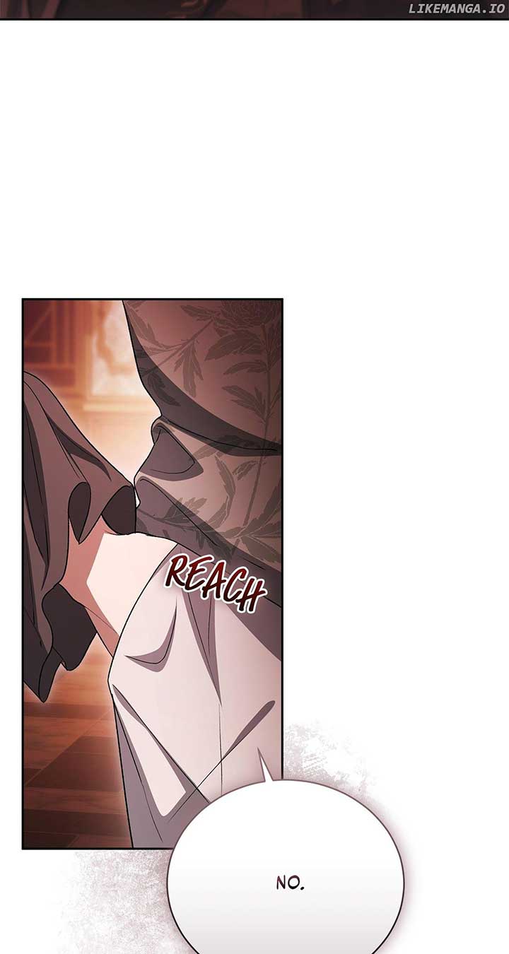 Arrogant Regret - Chapter 5 Page 7