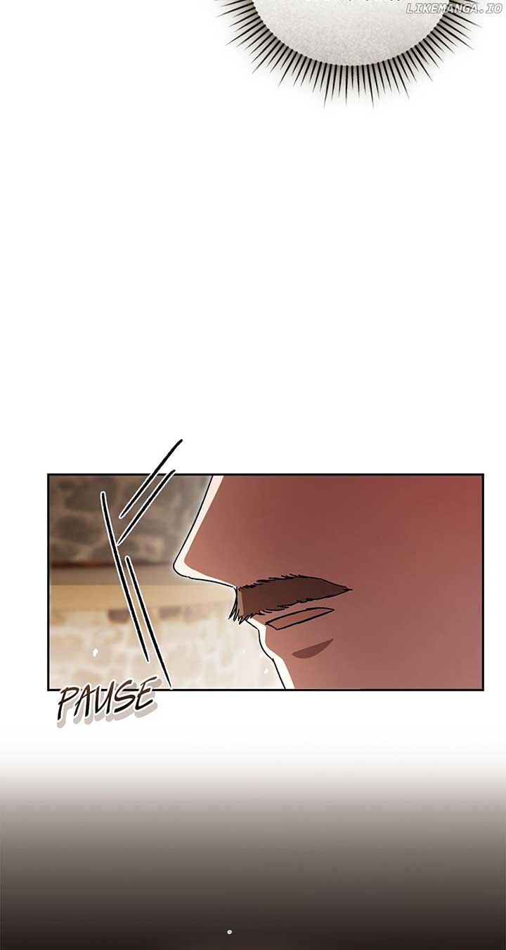 Arrogant Regret - Chapter 5 Page 72