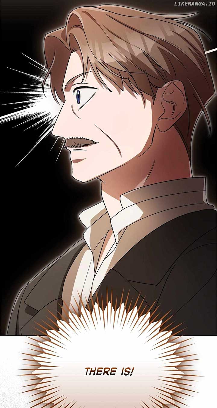 Arrogant Regret - Chapter 5 Page 73