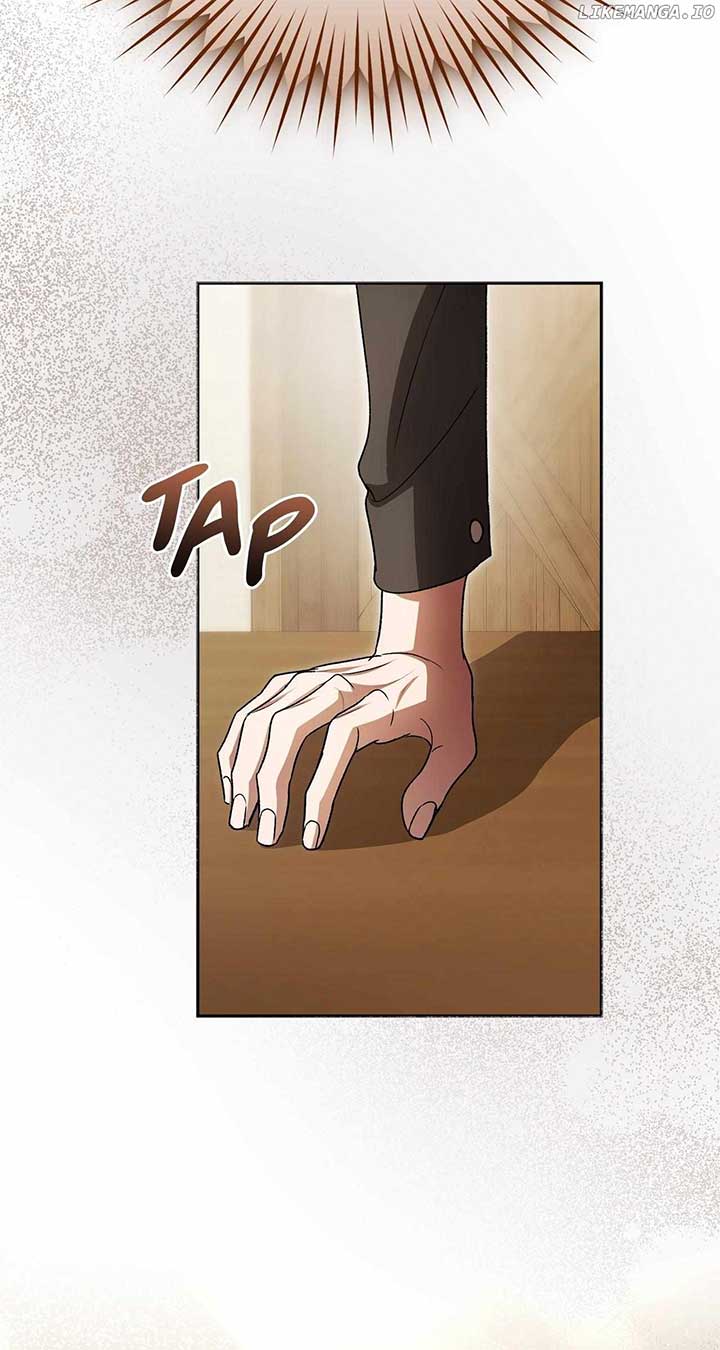 Arrogant Regret - Chapter 5 Page 74