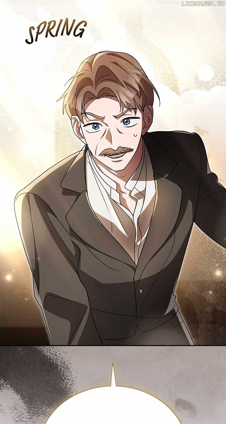 Arrogant Regret - Chapter 5 Page 75