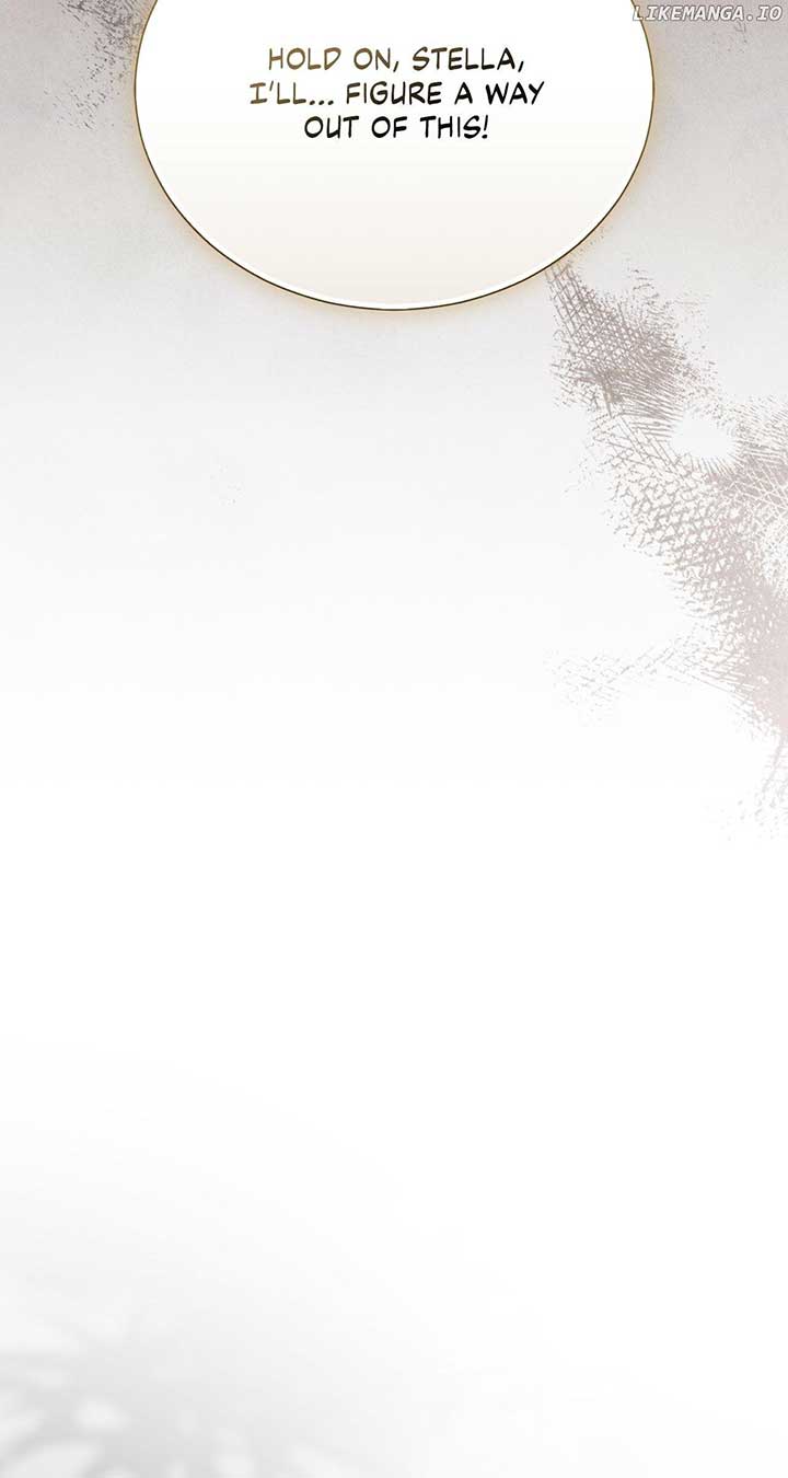 Arrogant Regret - Chapter 5 Page 76