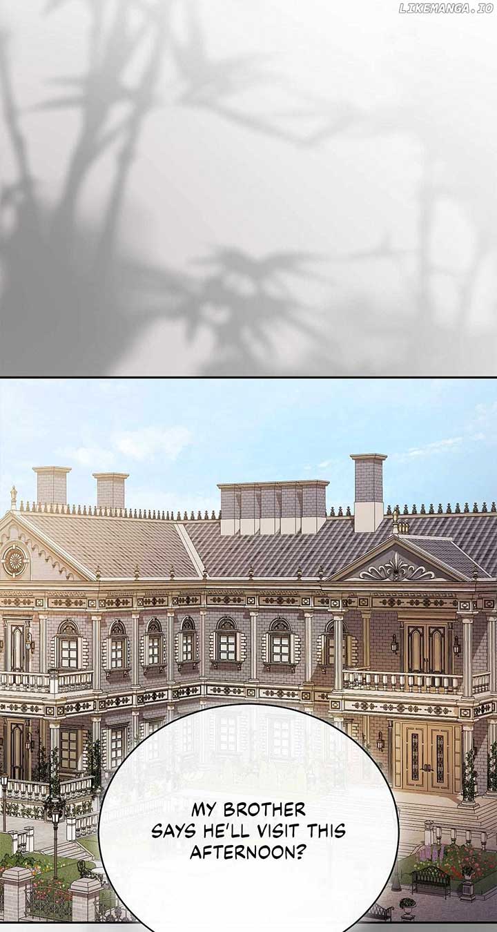 Arrogant Regret - Chapter 5 Page 77