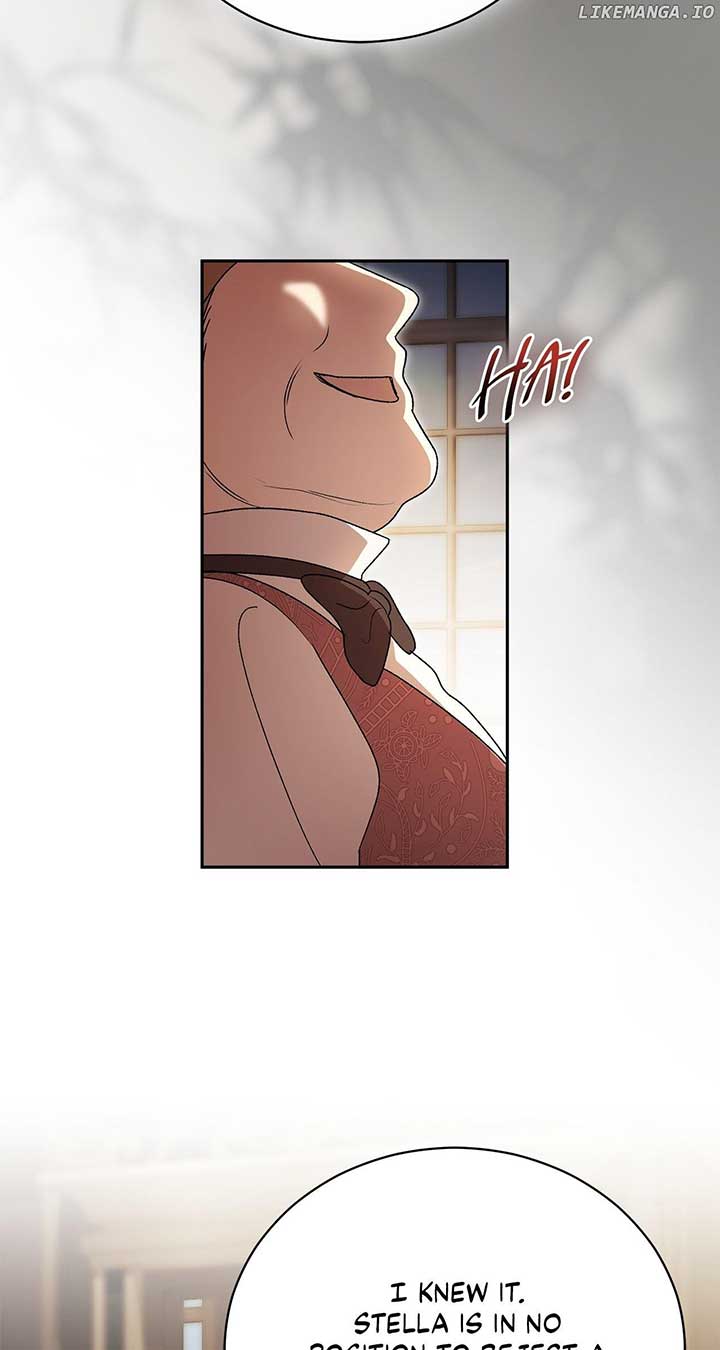 Arrogant Regret - Chapter 5 Page 78