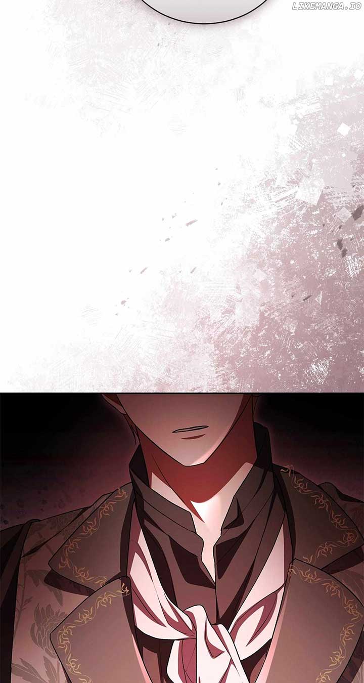 Arrogant Regret - Chapter 5 Page 8