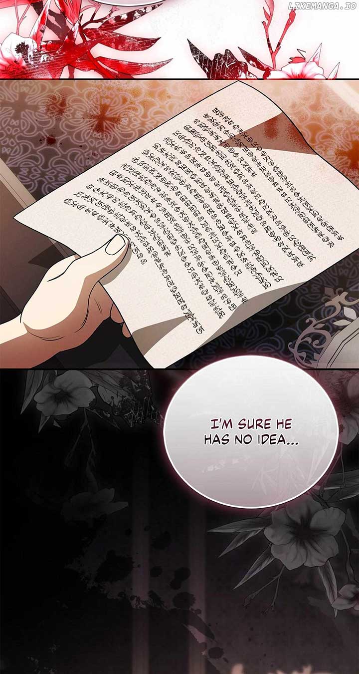 Arrogant Regret - Chapter 5 Page 83