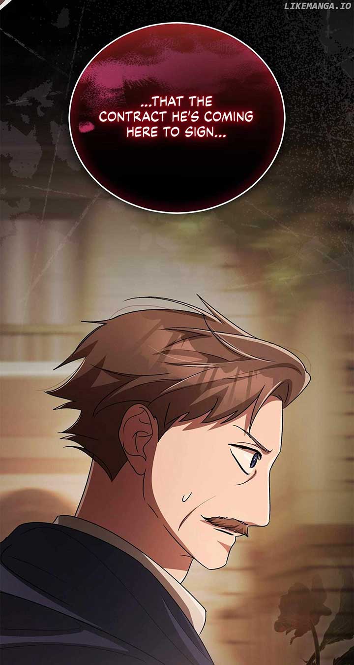 Arrogant Regret - Chapter 5 Page 85