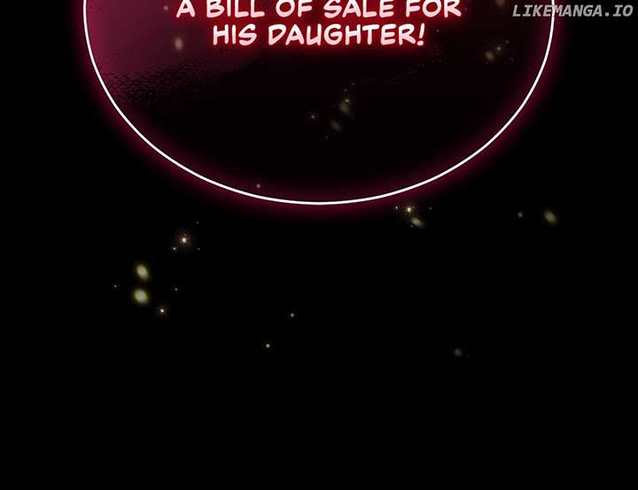 Arrogant Regret - Chapter 5 Page 87