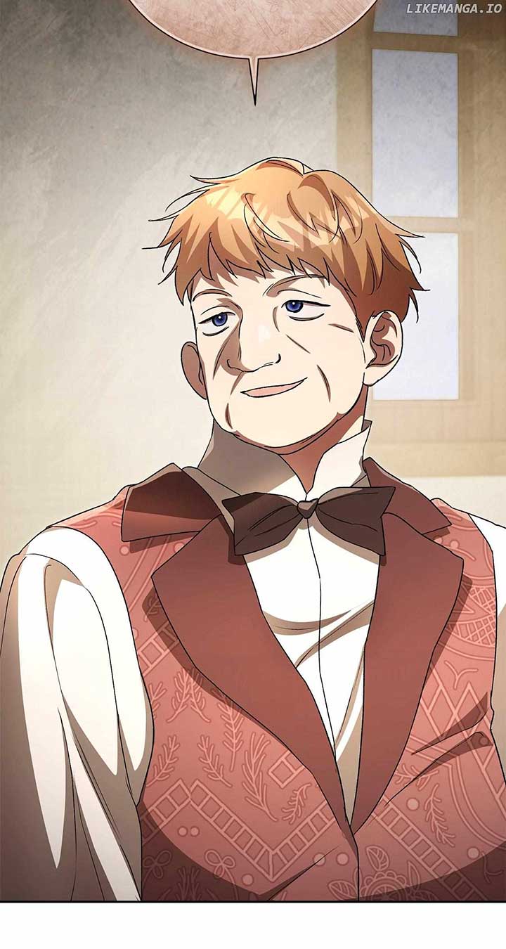 Arrogant Regret - Chapter 6 Page 10