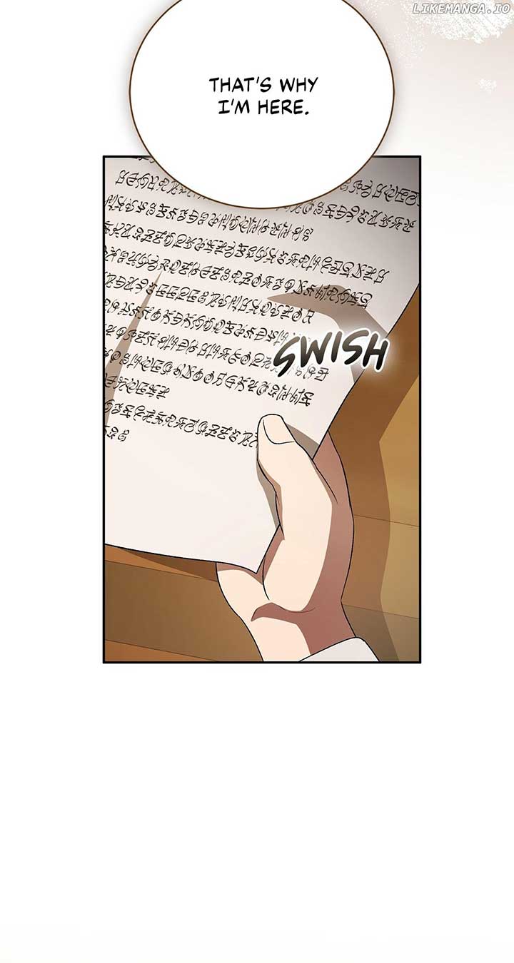 Arrogant Regret - Chapter 6 Page 15