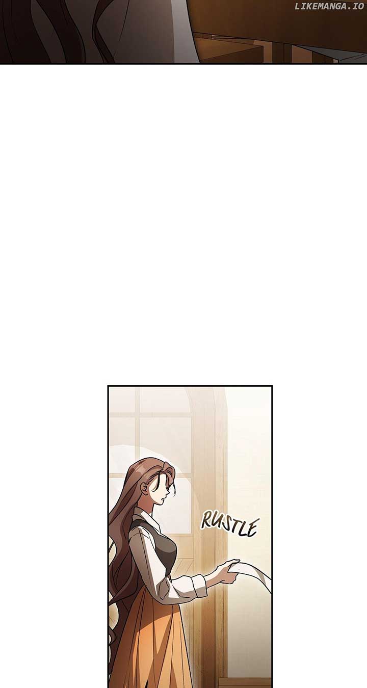 Arrogant Regret - Chapter 6 Page 17