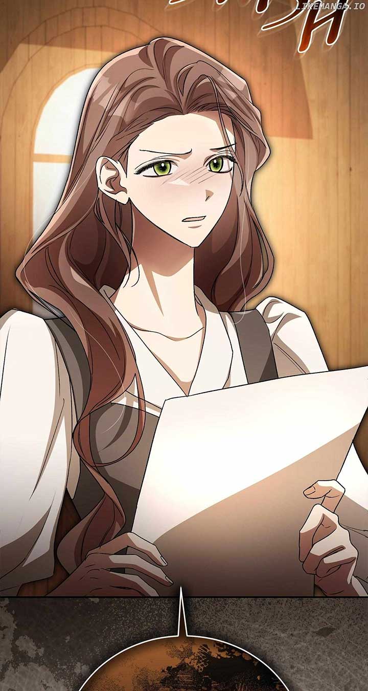 Arrogant Regret - Chapter 6 Page 20