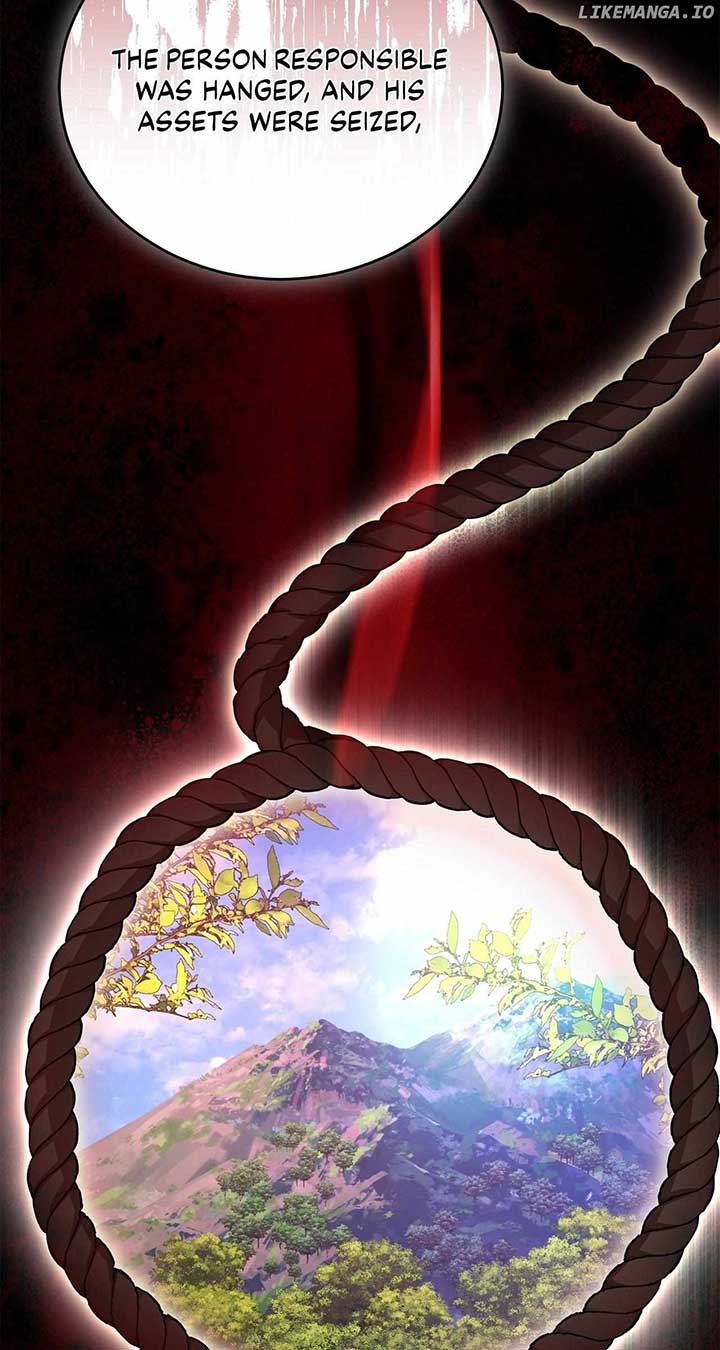 Arrogant Regret - Chapter 6 Page 28