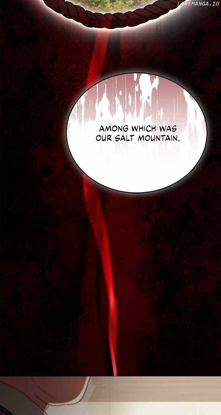 Arrogant Regret - Chapter 6 Page 29