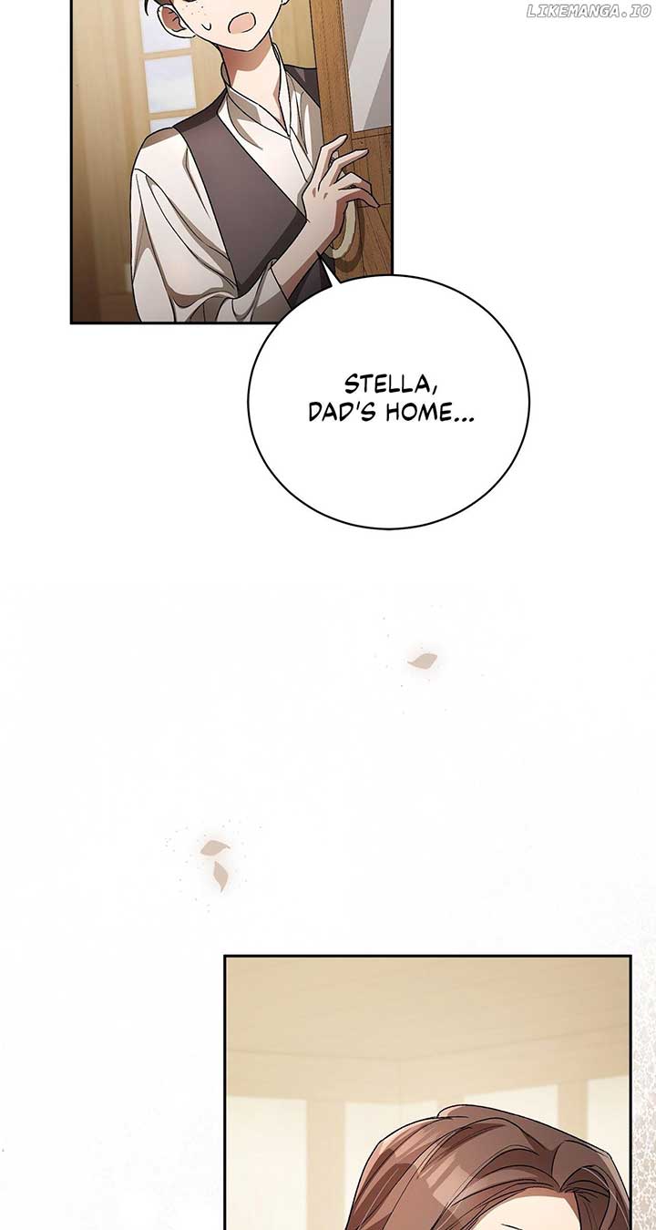 Arrogant Regret - Chapter 6 Page 3