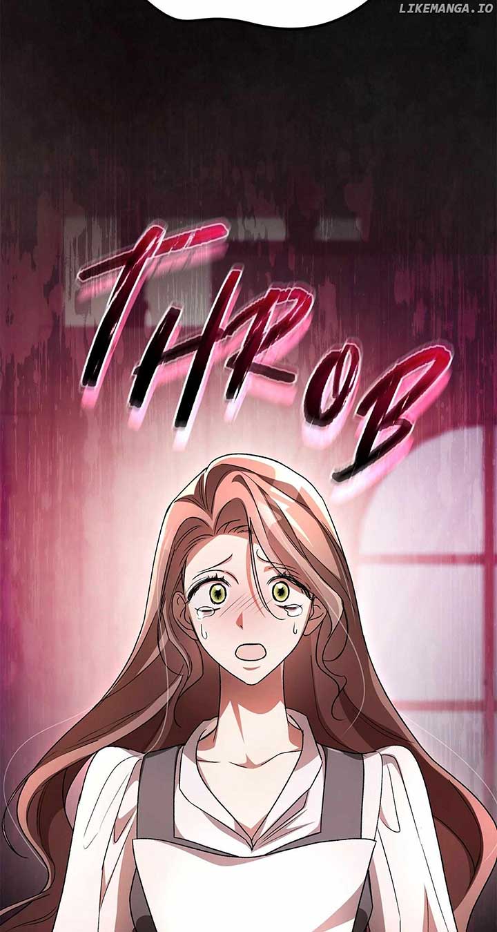 Arrogant Regret - Chapter 6 Page 32