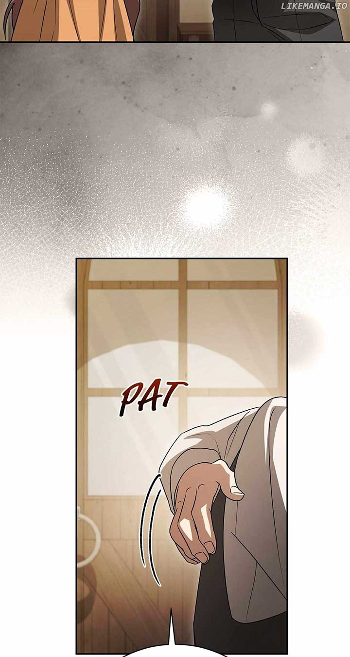 Arrogant Regret - Chapter 6 Page 35