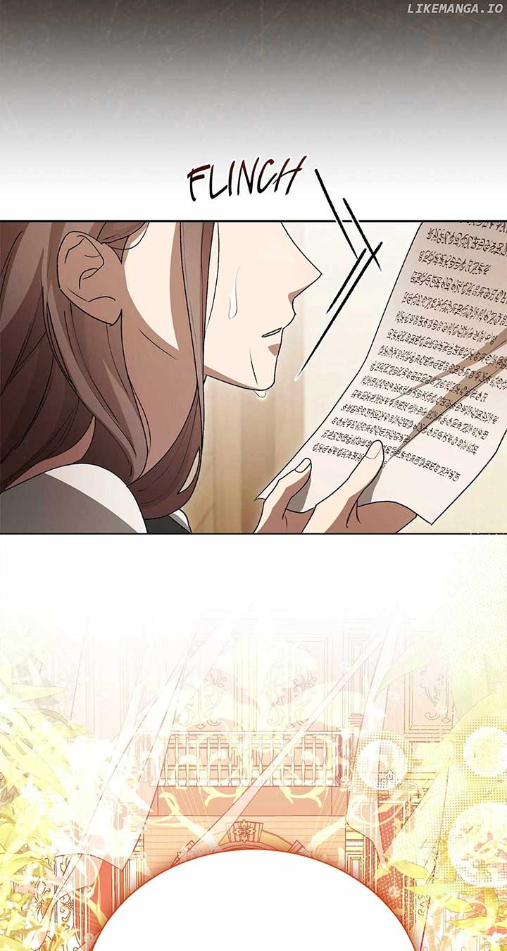 Arrogant Regret - Chapter 6 Page 38