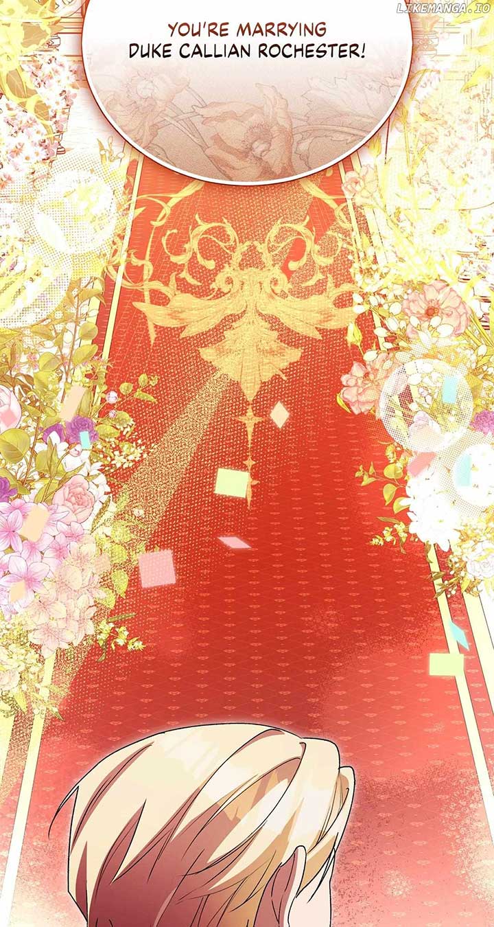 Arrogant Regret - Chapter 6 Page 39