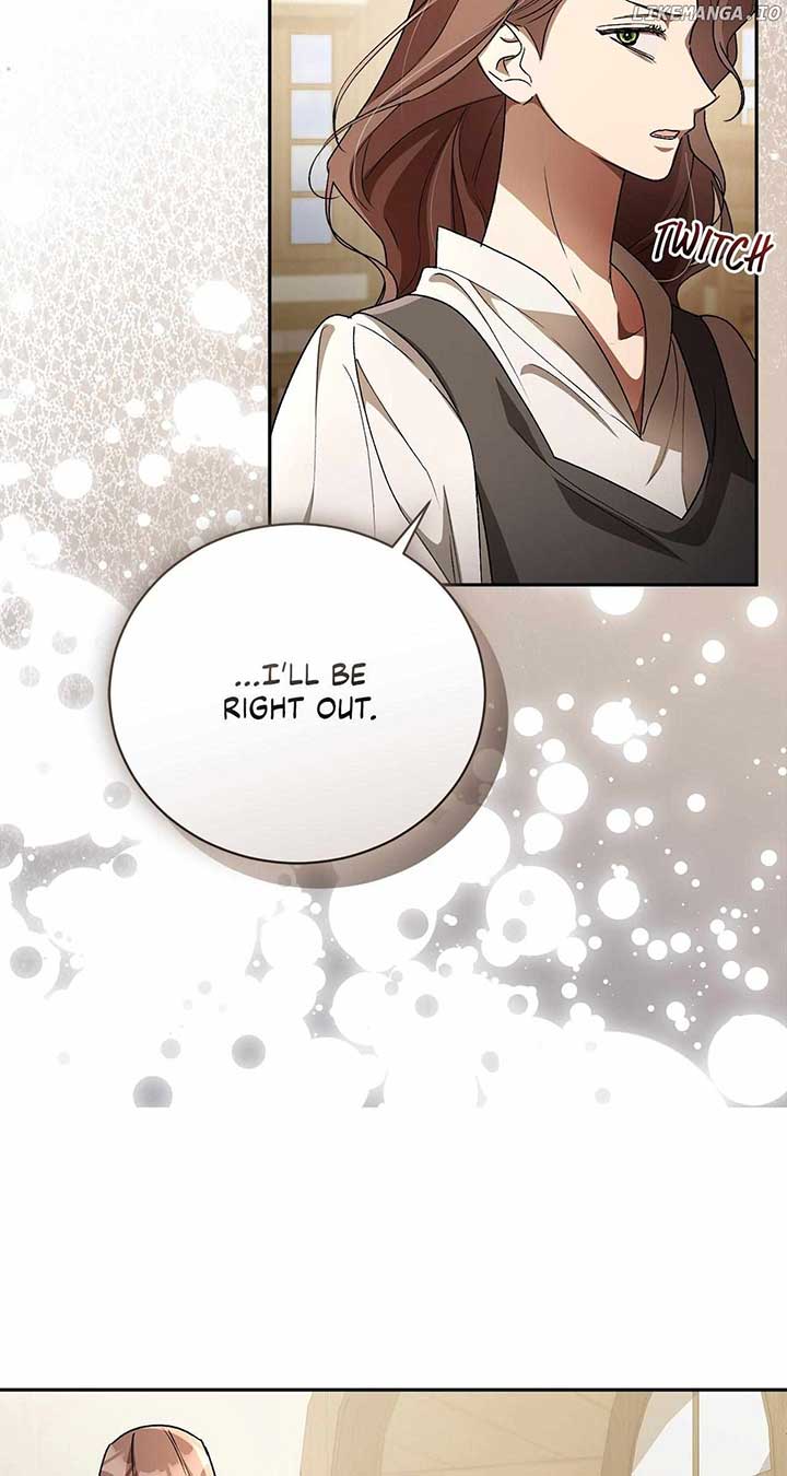 Arrogant Regret - Chapter 6 Page 4