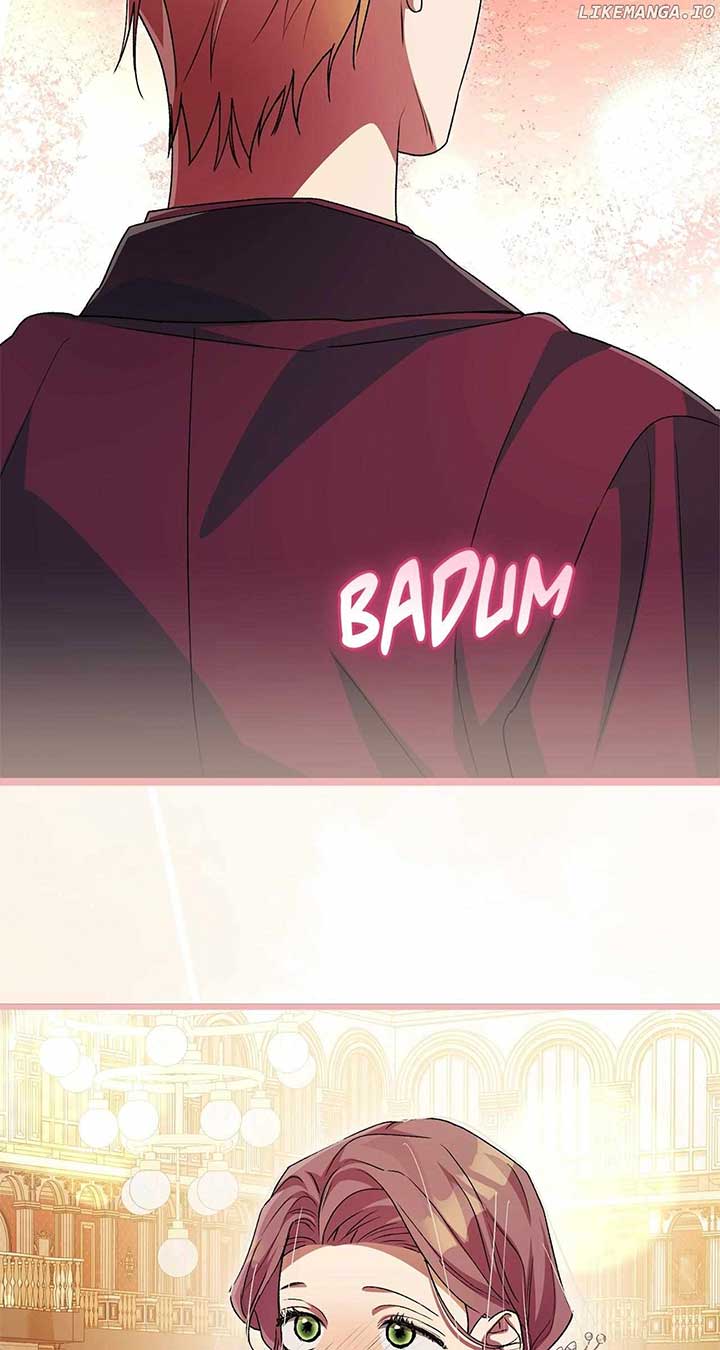 Arrogant Regret - Chapter 6 Page 40