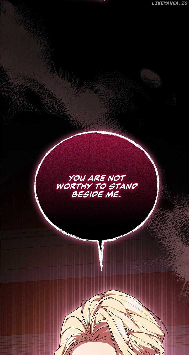 Arrogant Regret - Chapter 6 Page 42