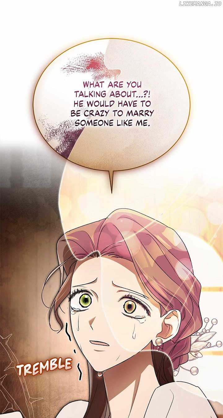 Arrogant Regret - Chapter 6 Page 45