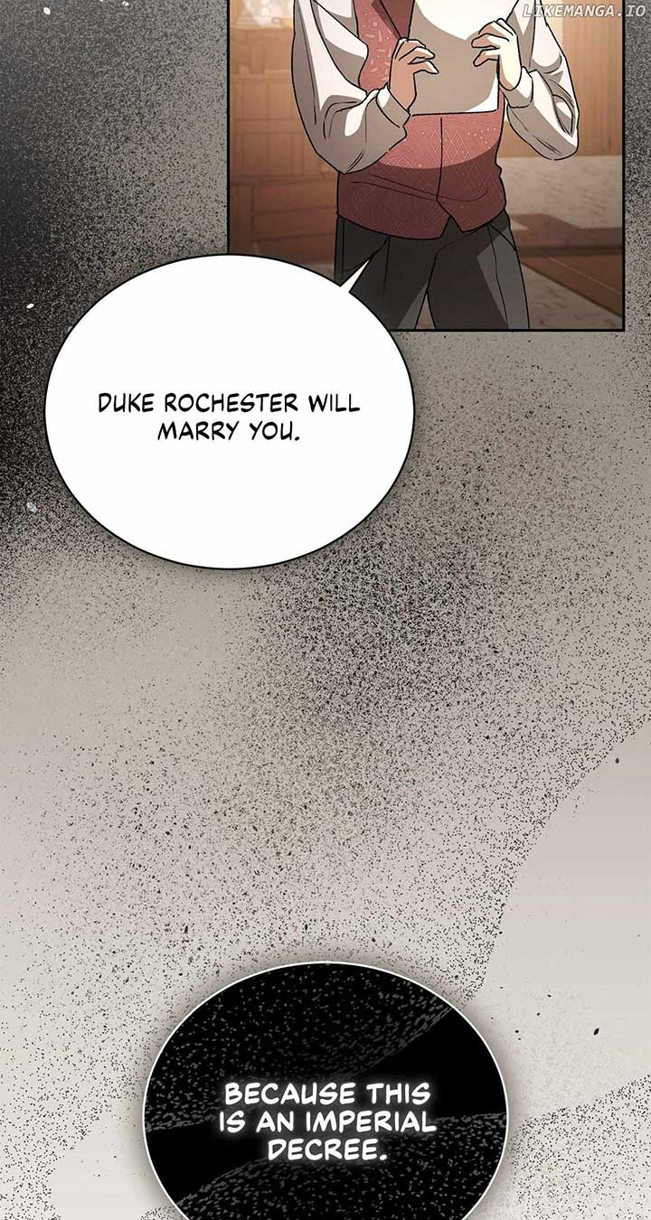 Arrogant Regret - Chapter 6 Page 48