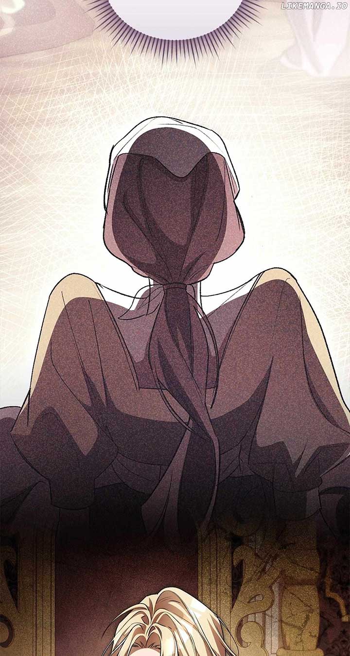 Arrogant Regret - Chapter 6 Page 54