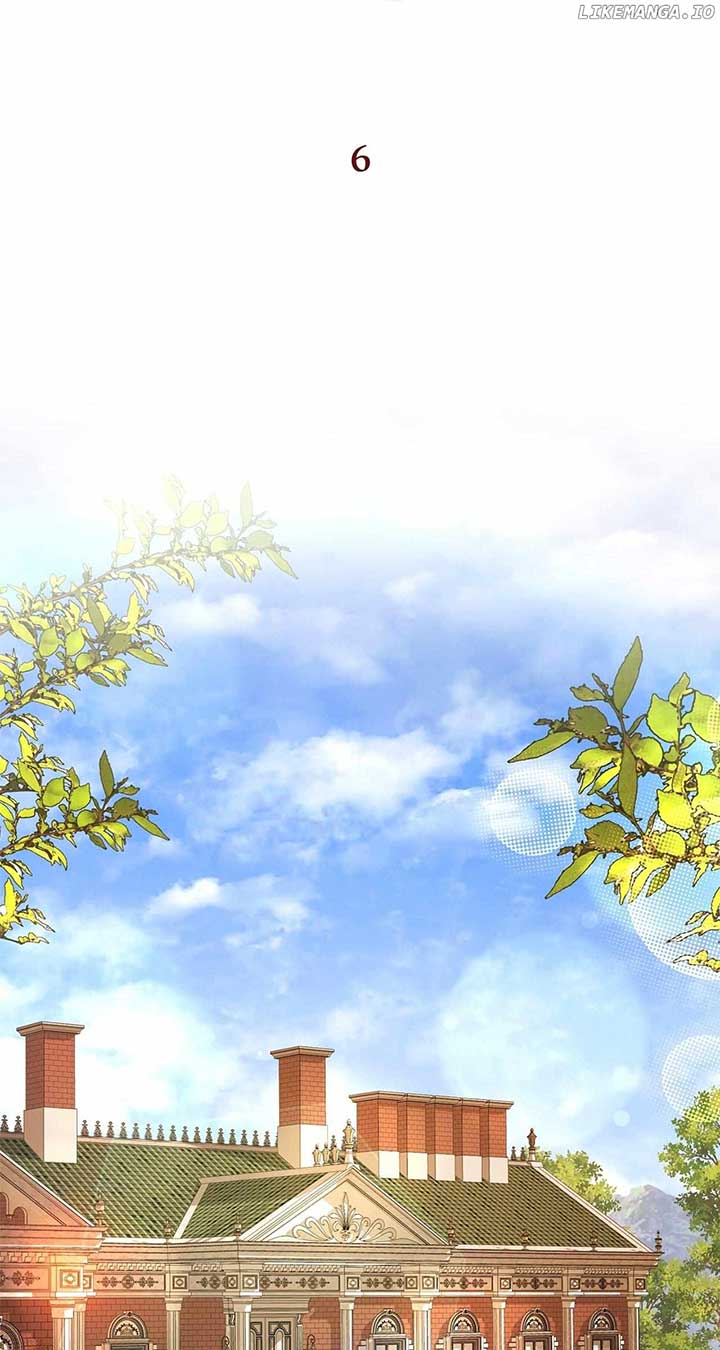 Arrogant Regret - Chapter 6 Page 57