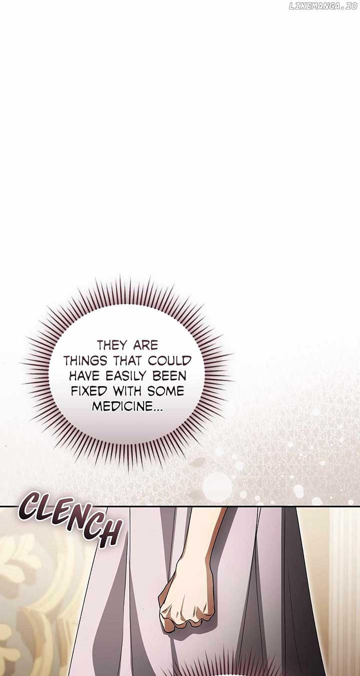 Arrogant Regret - Chapter 6 Page 63