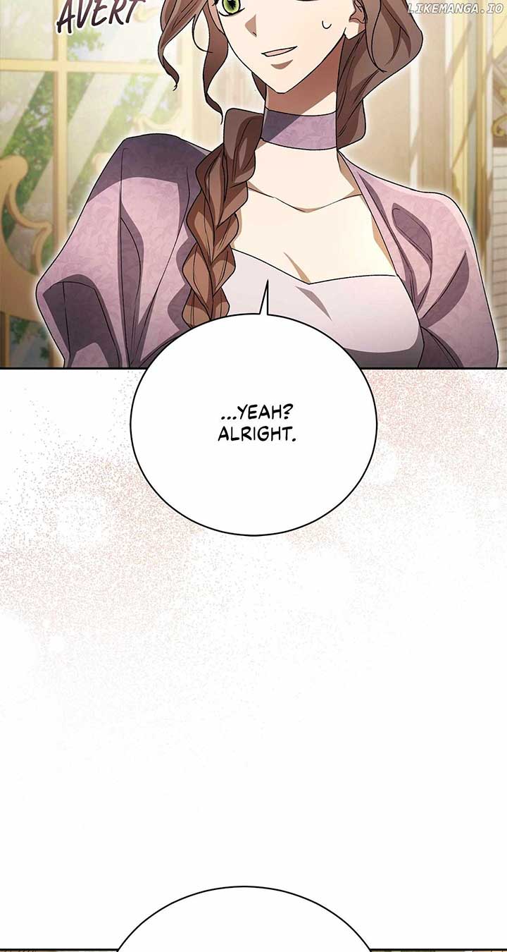 Arrogant Regret - Chapter 6 Page 69