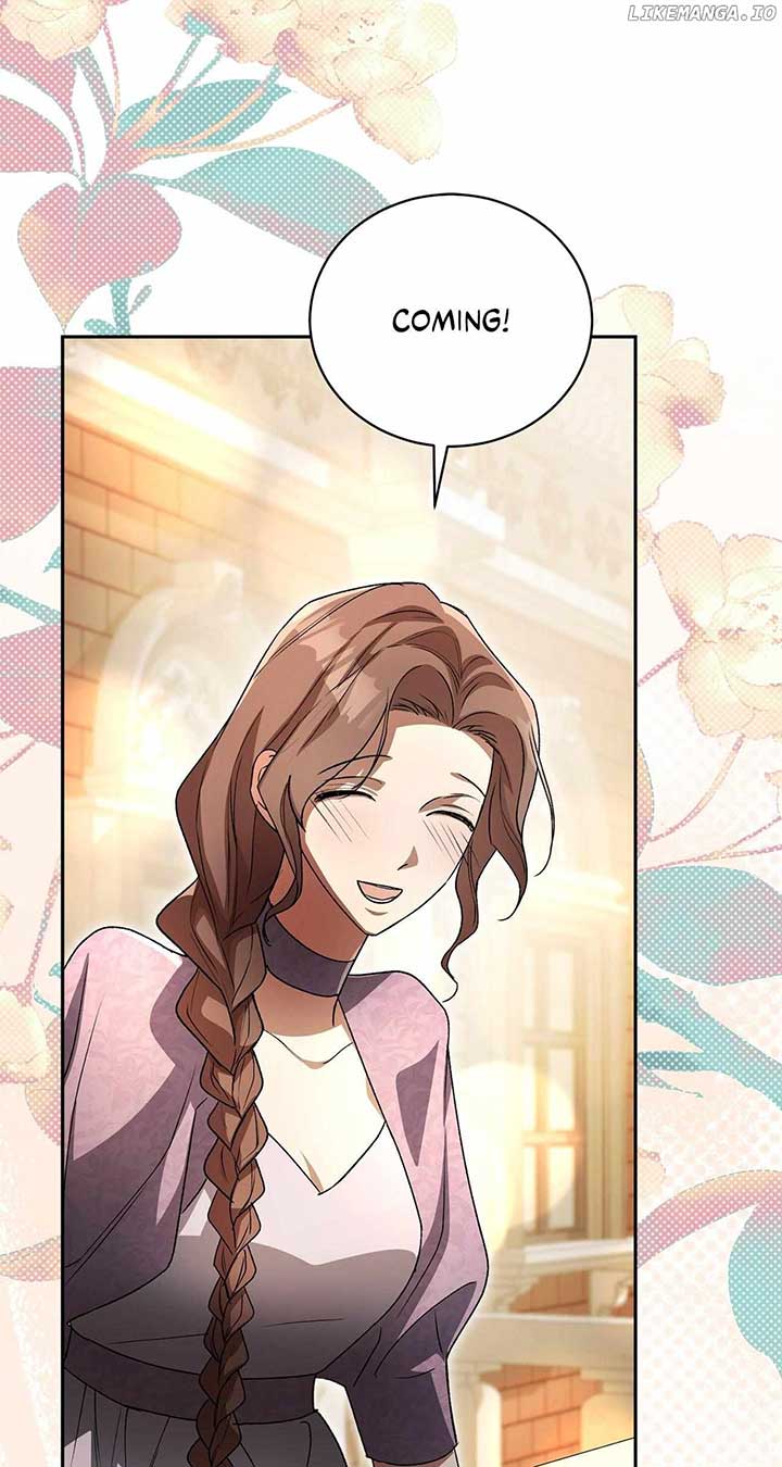 Arrogant Regret - Chapter 6 Page 71