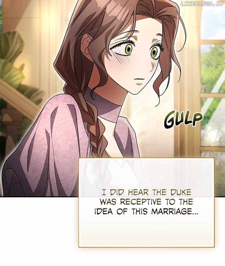 Arrogant Regret - Chapter 6 Page 76