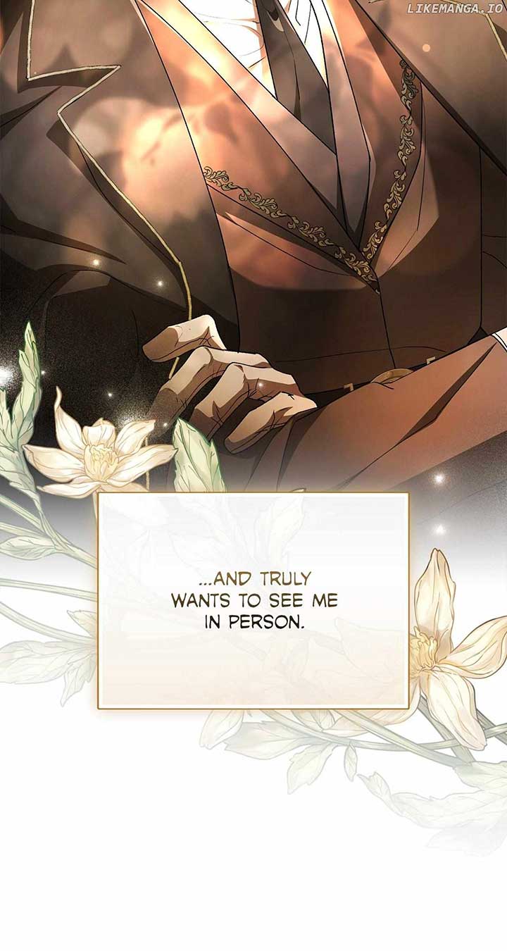 Arrogant Regret - Chapter 6 Page 79