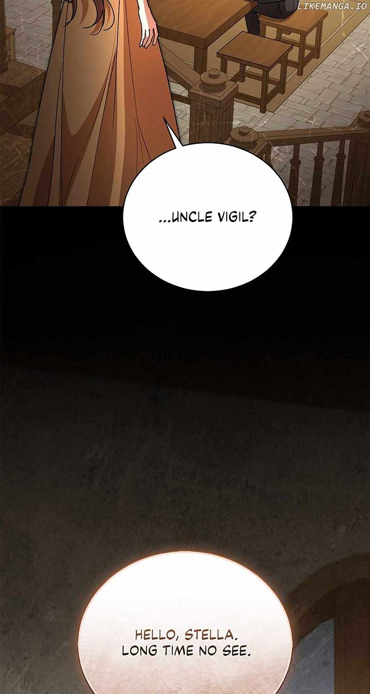 Arrogant Regret - Chapter 6 Page 9