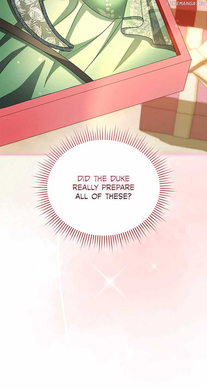 Arrogant Regret - Chapter 7 Page 10