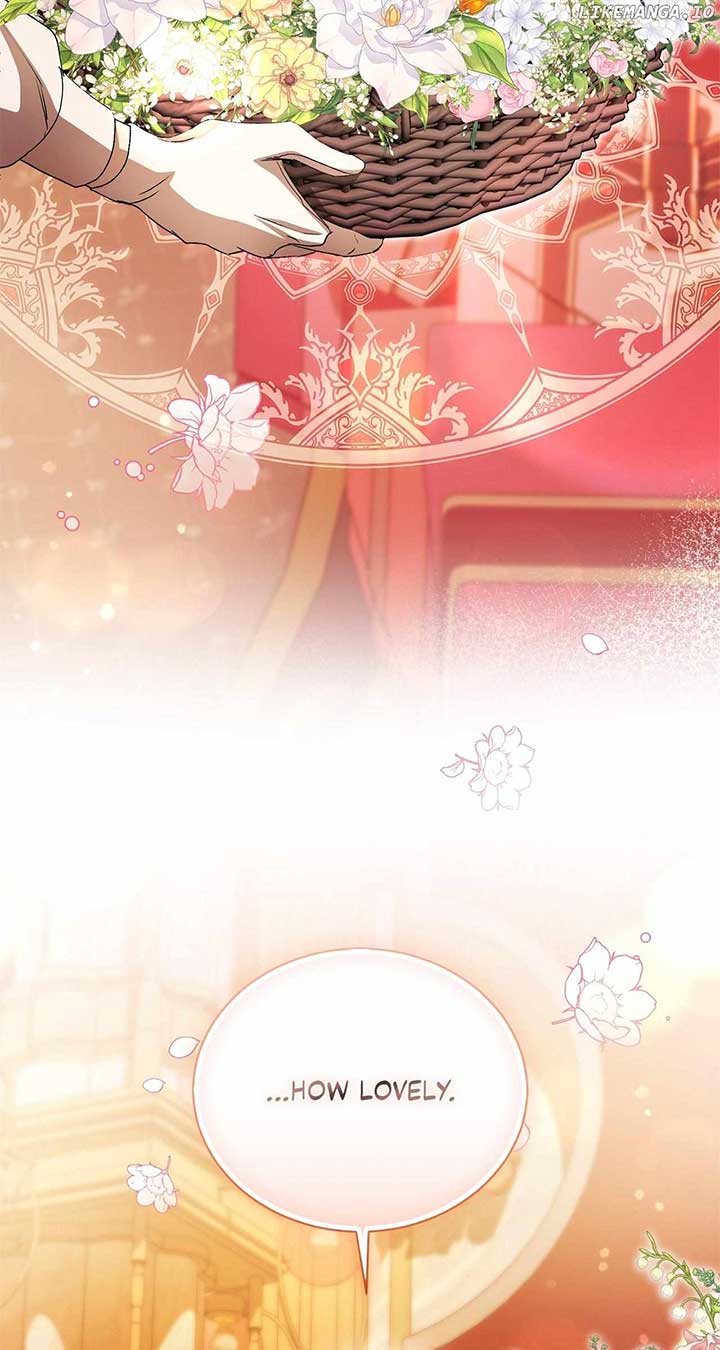 Arrogant Regret - Chapter 7 Page 14