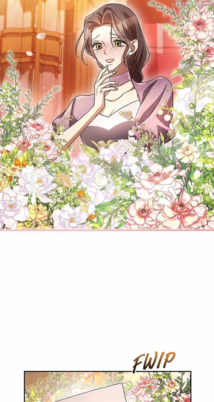 Arrogant Regret - Chapter 7 Page 15