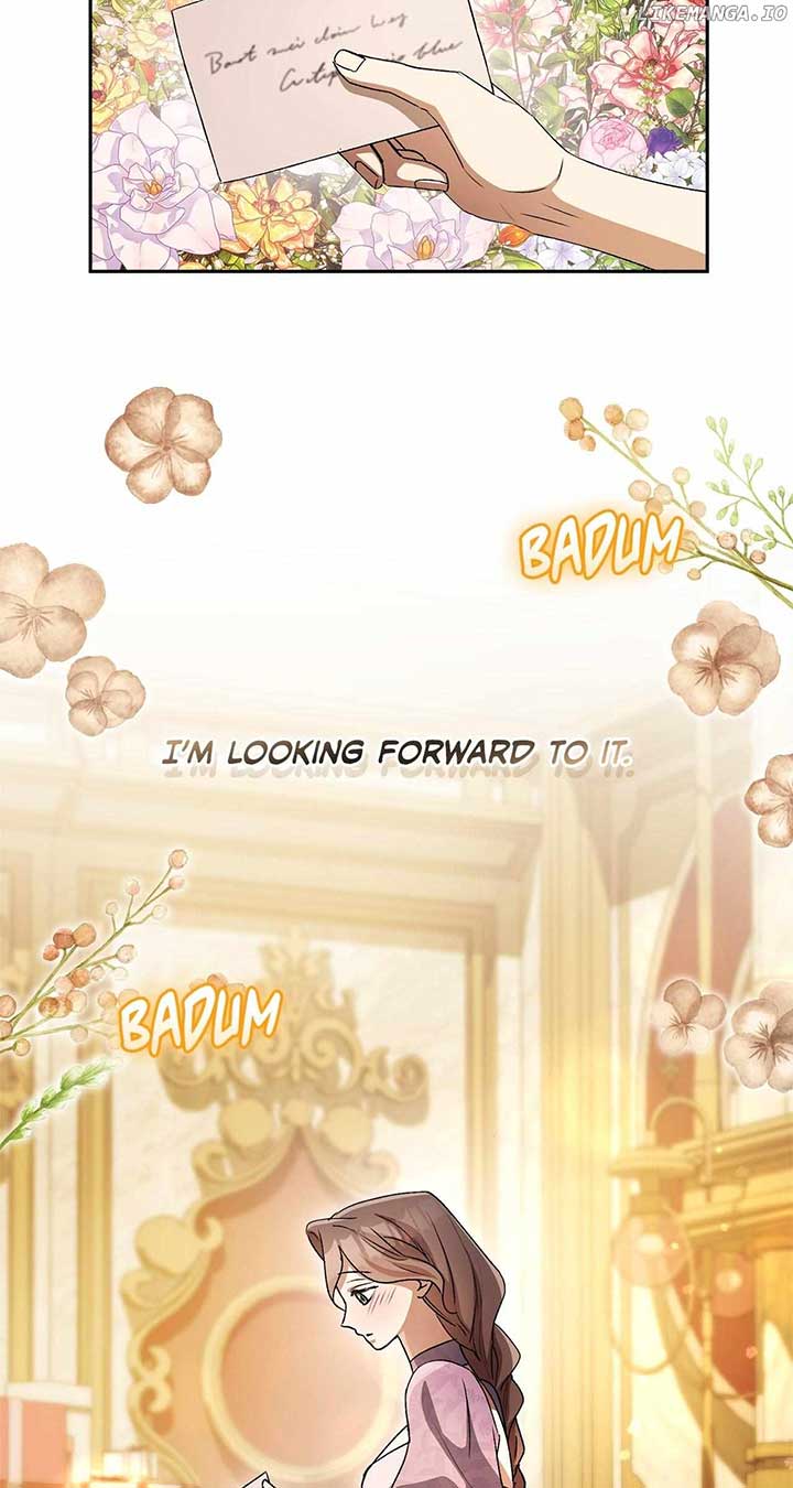 Arrogant Regret - Chapter 7 Page 16