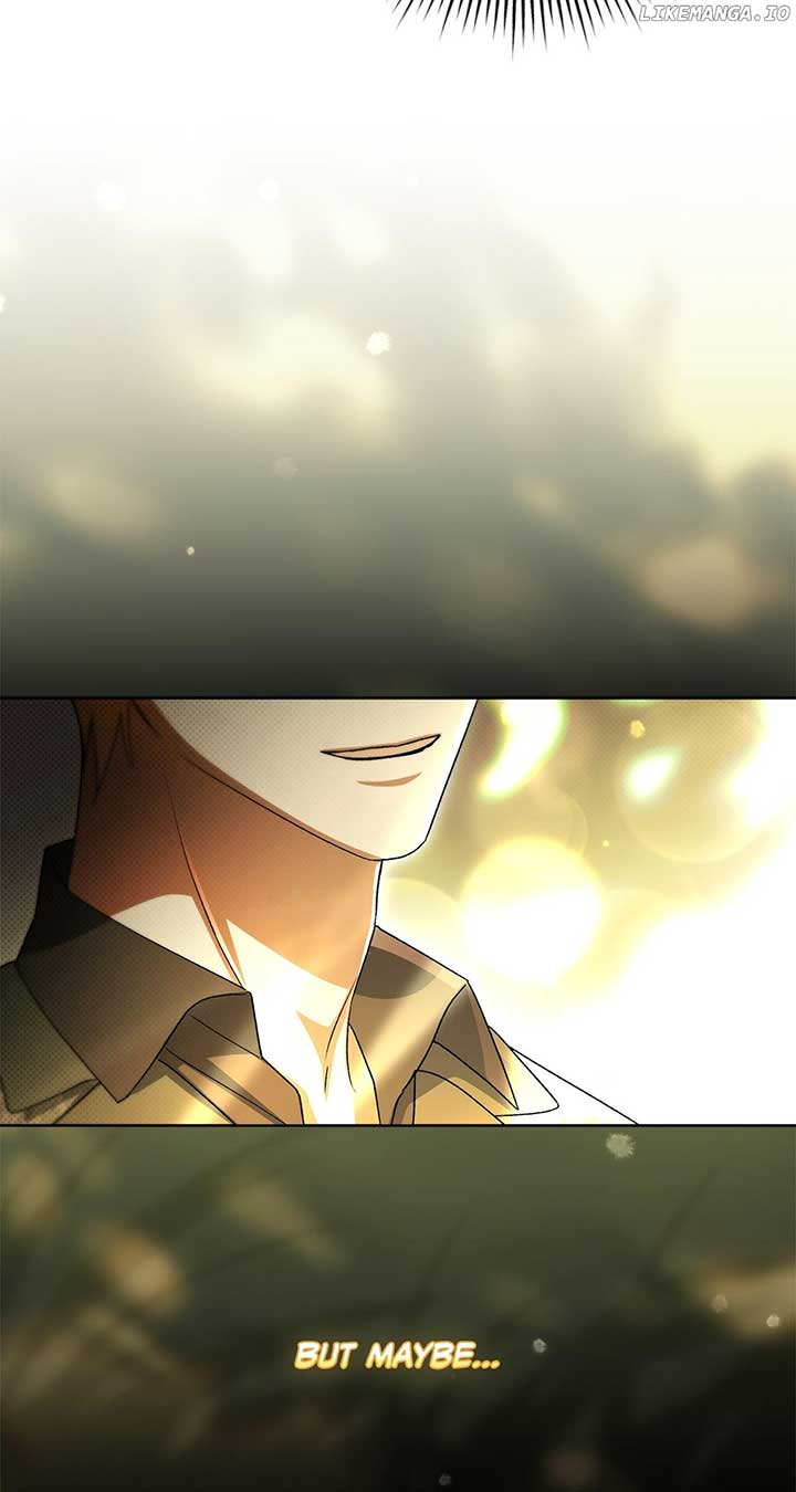 Arrogant Regret - Chapter 7 Page 18