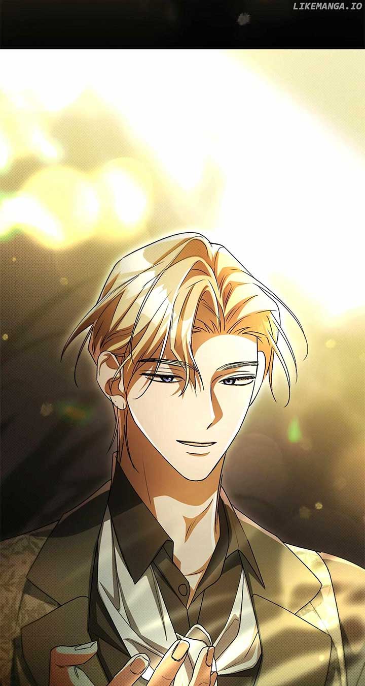 Arrogant Regret - Chapter 7 Page 19