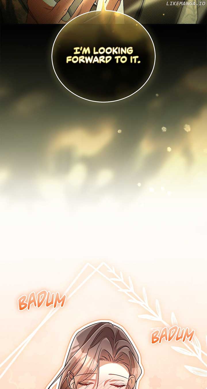 Arrogant Regret - Chapter 7 Page 20