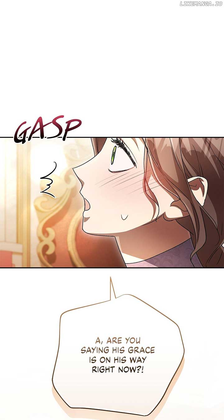 Arrogant Regret - Chapter 7 Page 25