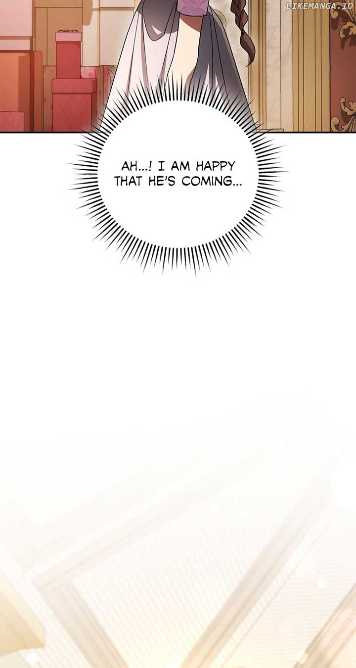 Arrogant Regret - Chapter 7 Page 27