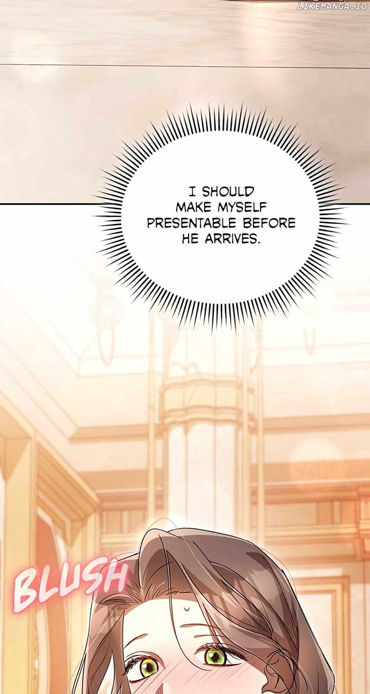 Arrogant Regret - Chapter 7 Page 29