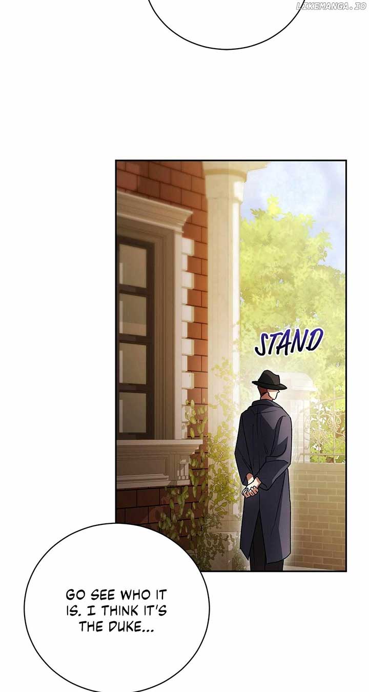 Arrogant Regret - Chapter 7 Page 40