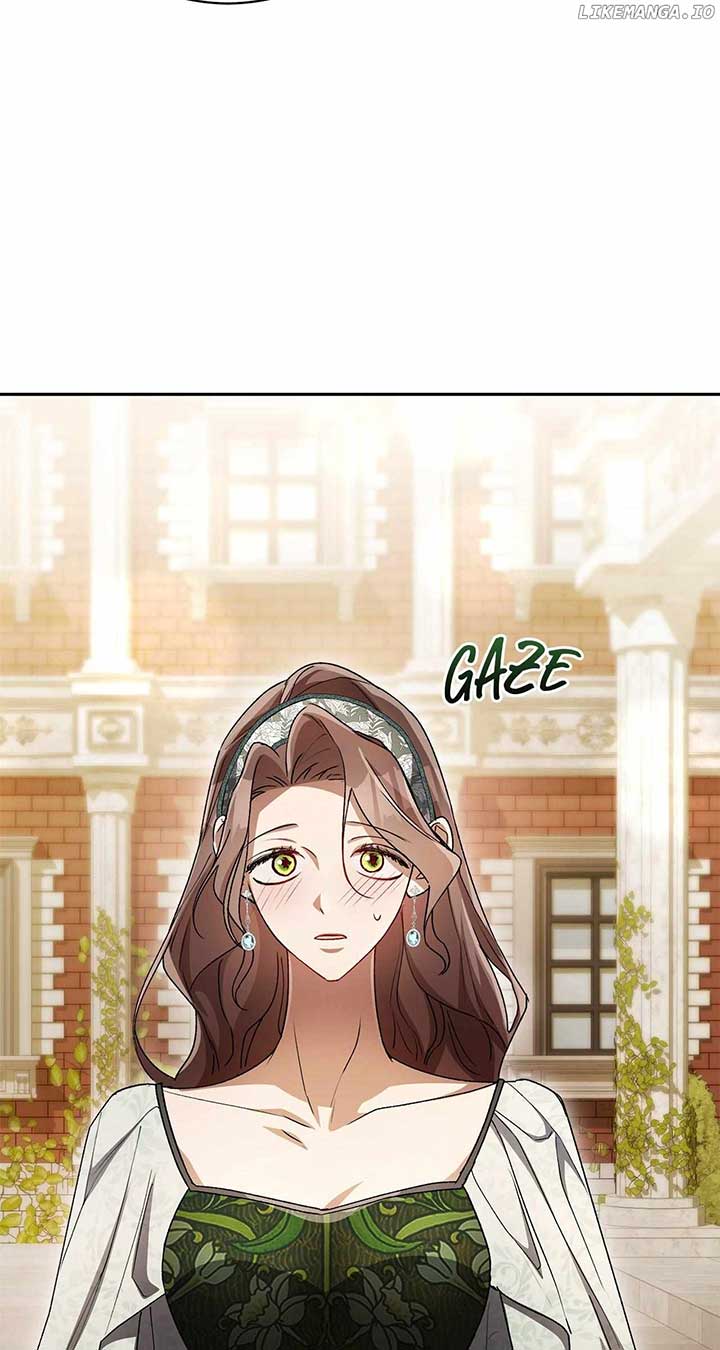 Arrogant Regret - Chapter 7 Page 41