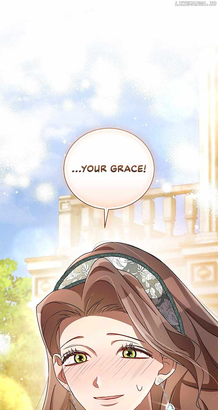 Arrogant Regret - Chapter 7 Page 48